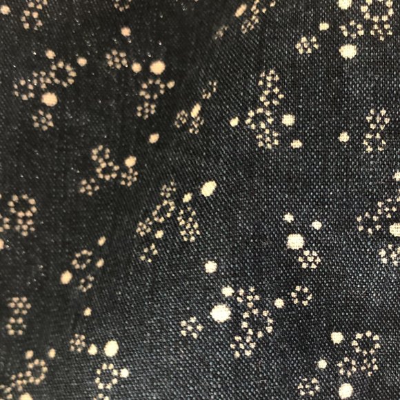 Gap - Jean Button Down - Picture 4 of 4